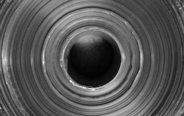 Rascal Moor edpm waterproofing