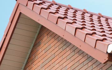 Rascal Moor fascia repair quotes