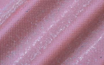 Rascal Moor fibreglass roofing costs