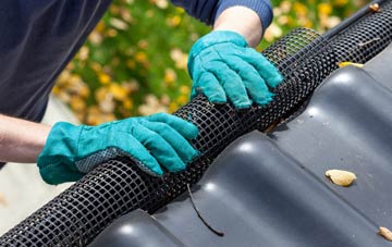 Rascal Moor gutter repair companies