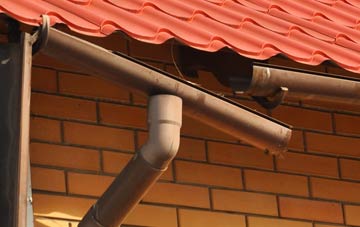 Rascal Moor gutter repair costs