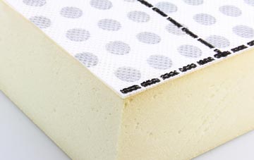 meeting Rascal Moor building codes