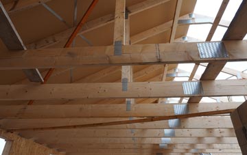 Rascal Moor roof truss costs