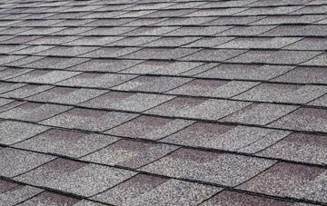 Rascal Moor tiles for shallow pitch roofing