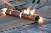 free Rascal Moor roof quotes