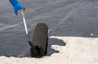 find the best Rascal Moor roofing companies