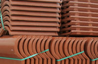 free Rascal Moor clay roofing quotes