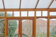 free Rascal Moor conservatory insulation quotes