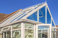 Rascal Moor conservatory roof repairs