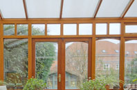 free Rascal Moor conservatory roof repair quotes