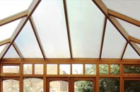 Rascal Moor conservatory repair companies