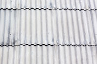 Rascal Moor corrugated roof quotes