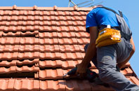 Rascal Moor urgent roof repairs