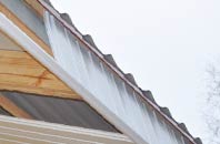 find rated Rascal Moor fascia repair companies