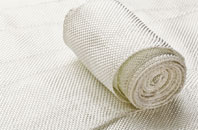 Rascal Moor fibreglass roofing repairs