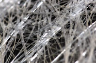 free Rascal Moor fibreglass roof repair quotes