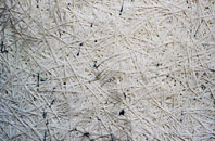 free Rascal Moor fibreglass roof quotes