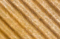 find rated Rascal Moor roofers