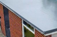 free Rascal Moor flat roofing insulation quotes
