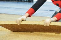 find rated Rascal Moor roof insulation companies