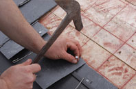free Rascal Moor garage roof repair quotes