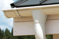 free Rascal Moor gutter installer quotes