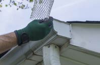 rated Rascal Moor guttering repair companies
