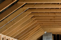 Rascal Moor pitched insulation quotes