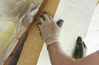 rated Rascal Moor roof insulation companies