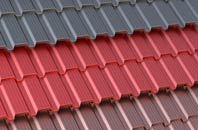 find rated Rascal Moor plastic roofing companies