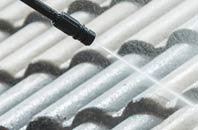 rated Rascal Moor roof cleaning companies