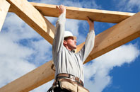 Rascal Moor roof replacement work