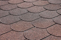 free Rascal Moor rubber roofing quotes
