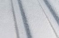 find rated Rascal Moor rubber roofing companies