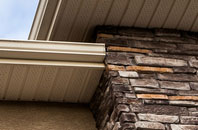 free Rascal Moor soffit repair quotes
