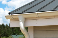 Rascal Moor soffits