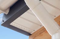 find rated Rascal Moor soffit companies