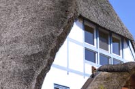 find rated Rascal Moor thatchers